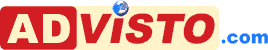 Освободите расклассифицированный ads  -  и свободно аукционы