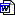 7d44ebe278c70b522e40.doc