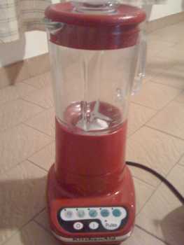 Фотоий: надувательство электрические бытовые приборы KITCHEN AID