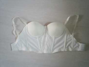 Фотоий: надувательство одежда женщины - PRUDENCE MACE MARIAGES - CORSET POUR MARIAGE