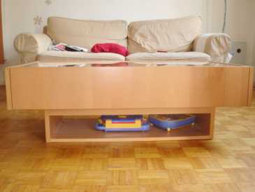 Фотоий: надувательство мебель IKEA - RAMVIK