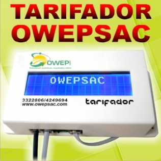 Фотоий: надувательство фикчированные/бесшнуровые телефоны TARIFADOR OWEPSAC - TARIFADOR OWEPSAC