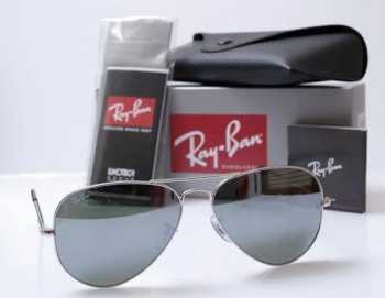 Фотоий: надувательство вспомогательное оборудование OAKLEY O RAYBAN