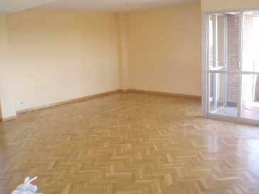 Фотоий: ренты квартира 3 спален 160 m2