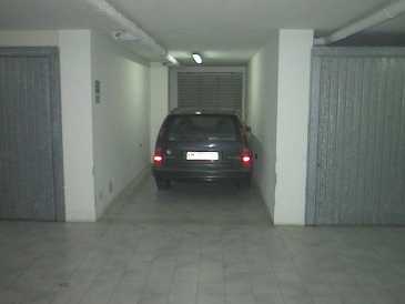 Фотоий: надувательство квартира 2 спален 80 m2