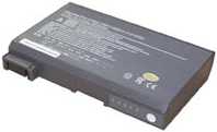 Фотоий: надувательство портативнаяа @ЭВМ DELL - DELL INSPIRON 4000 BATTERY