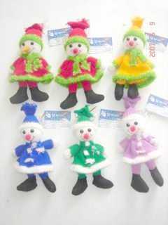 Фотоий: надувательство другие дети - CHRISTMAS DECORATIONS - CHRISTMAS