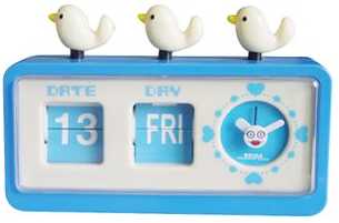 Фотоий: надувательство другие дети - CALENDAR CLOCK - CALENDAR CLOCK