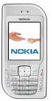 Фотоий: надувательство телефоны клетки NOKIA - 6670