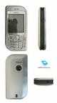 Фотоий: надувательство телефоны клетки NOKIA - 6670