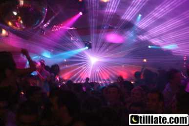 Фотоий: дает для свободно билеты отдыха SALA BUT-SUPREME CLUB-TLF656608004-MANOLO- - C BARCELO 8-MADRID