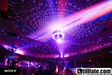 Фотоий: дает для свободно билеты отдыха SALA BUT-SUPREME CLUB-TLF656608004-MANOLO- - C BARCELO 8-MADRID
