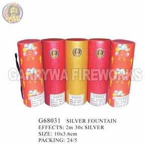 Фотоий: предлагает распродажаа старых вещей/сбывание ярда FIREWORKS-DISPLAY SHELLS - FIREWORKS_CAKES