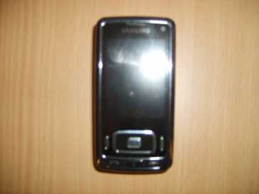 Фотоий: надувательство телефоны клетки SAMSUNG - SGH G800