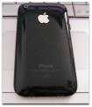 Фотоий: надувательство телефоны клетки APPLE IPHONE - IPHONE 3G