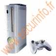 Фотоий: надувательство пульты разыгрыша X BOX - 360 PREMIUM