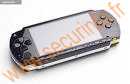 Фотоий: надувательство пульты разыгрыша SONY - PSP