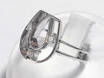 Фотоий: надувательство Jewels женщины