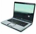 Фотоий: надувательство портативнаяа @ЭВМ HP - HP DV6000