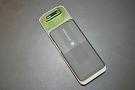 Фотоий: надувательство телефоны клетки SONY ERICSSON - S500I