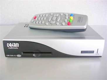 Фотоий: надувательство портативнаяа @ЭВМ IBM - S500