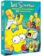 Фотоий: надувательство DVD LES SIMPSONS - MATT GROENING