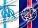 Фотоий: надувательство фотоие/плакаты TICKET OM-PSG