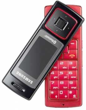 Фотоий: надувательство телефоны клетки SAMSUNG - SGH-F200