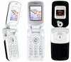 Фотоий: надувательство телефоны клетки SONY ERICSSON - Z530I