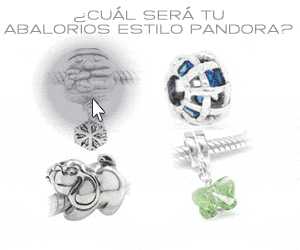 Фотоий: надувательство Jewels женщины - ESTILO PANDORA