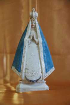 Фотоий: надувательство другие предметы VIRGEN