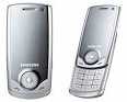 Фотоий: надувательство телефоны клетки SAMSUNG - U700