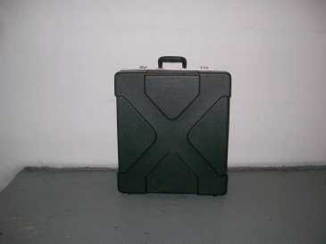 Фотоий: надувательство другие .P12 SKB V - SKB