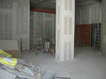 Фотоий: надувательство другие 136 m2