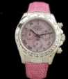 Фотоий: надувательство вахты люди - ROLEX - PAUL NEWMAN