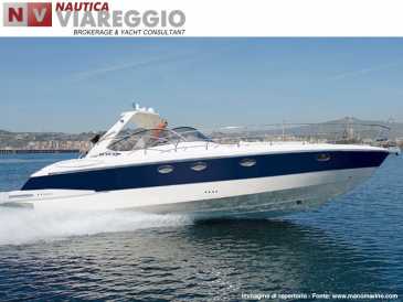 Фотоий: надувательство шлюпки MANO MARINE - MANO MARINE 38.50
