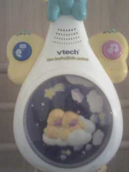 Фотоий: надувательство другие VTECH