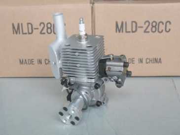 Фотоий: надувательство плоскости SPE-MLD - SPE-MLD