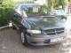 Фотоий: надувательство автомобили CHRYSLER - Voyager
