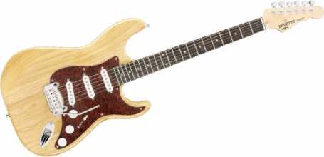 Фотоий: надувательство гитары и другие аппаратуры шнура FENDER - TRIBUTE LEGACY