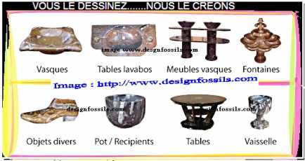 Фотоий: надувательство мебель DESIGN FOSSILES. WWW.DESIGNFOSSILS.COM