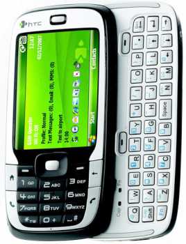 Фотоий: надувательство телефоны клетки HTC - SMARTPHONE HTC S710 NEUF COMPATIBLE TOUS OPERATEUR