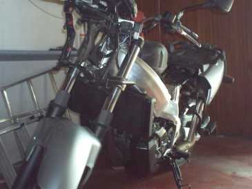 Фотоий: надувательство мотовелосипеды 1000 cc - APRILIA - ETV