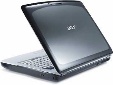 Фотоий: надувательство компьютеры офиса ACER - 5920G