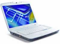 Фотоий: надувательство компьютеры офиса ACER - 5920G