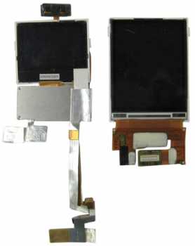 Фотоий: надувательство телефоны клетки SELL NEXTEL IC902 HOUSING,LCD,KEYPAD,FLEX - NEXTEL IC902 LCD