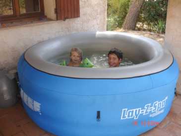 Фотоий: надувательство другие LAYZSPA