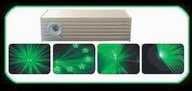 Фотоий: надувательство другое MANUFACTURES LASER STAGE LIGHTS & PRO LASER DISPLA - XINHUI STAGE LASER CO., LTD