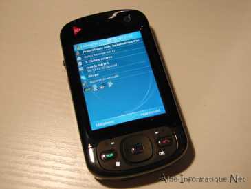 Фотоий: надувательство телефоны клетки HTC - S 300 +