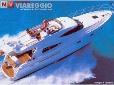 Фотоий: надувательство шлюпки SEALINE - T 52
